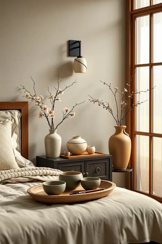 Artisan Ceramics That Add Character - photo 2