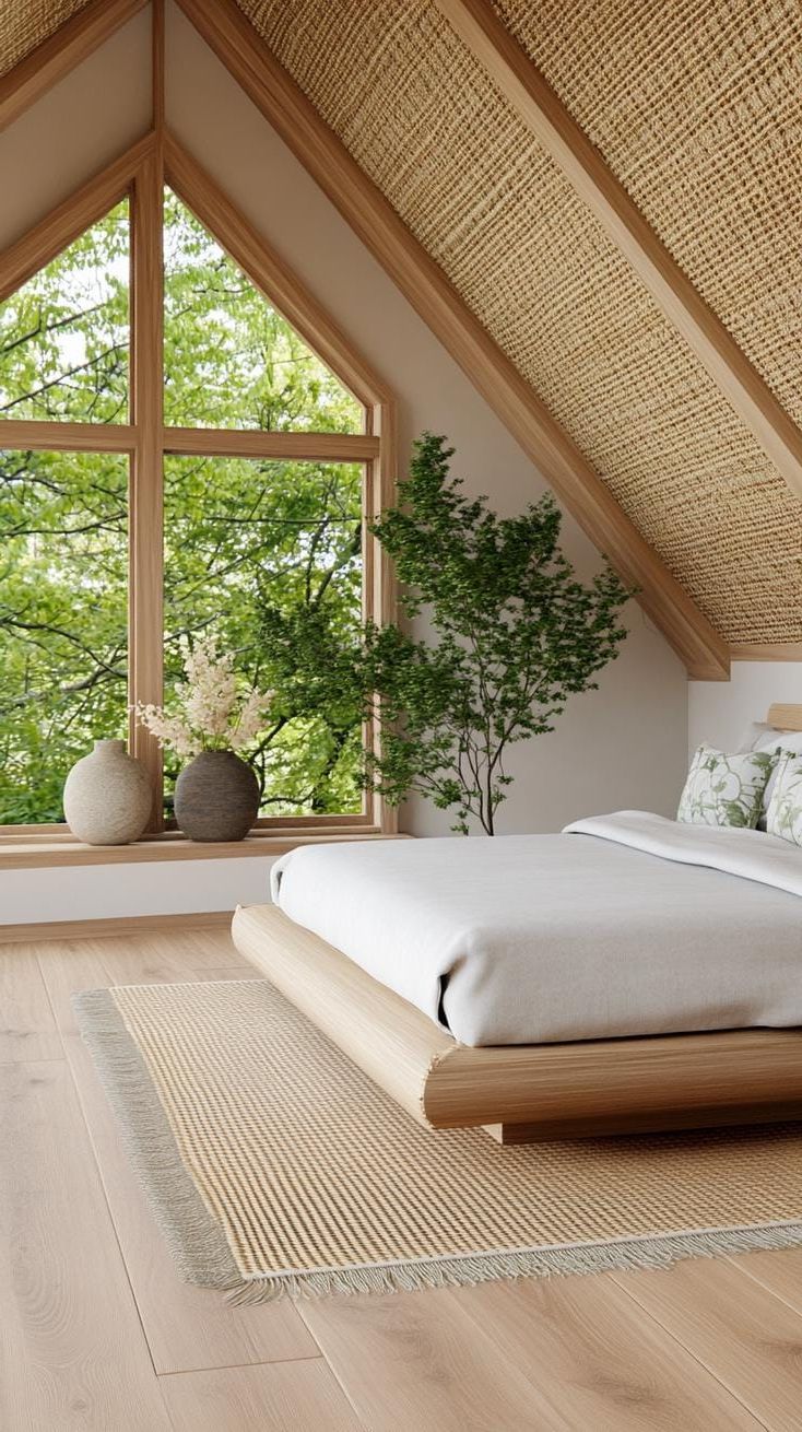 14. Serene Zen Atmosphere - photo 2
