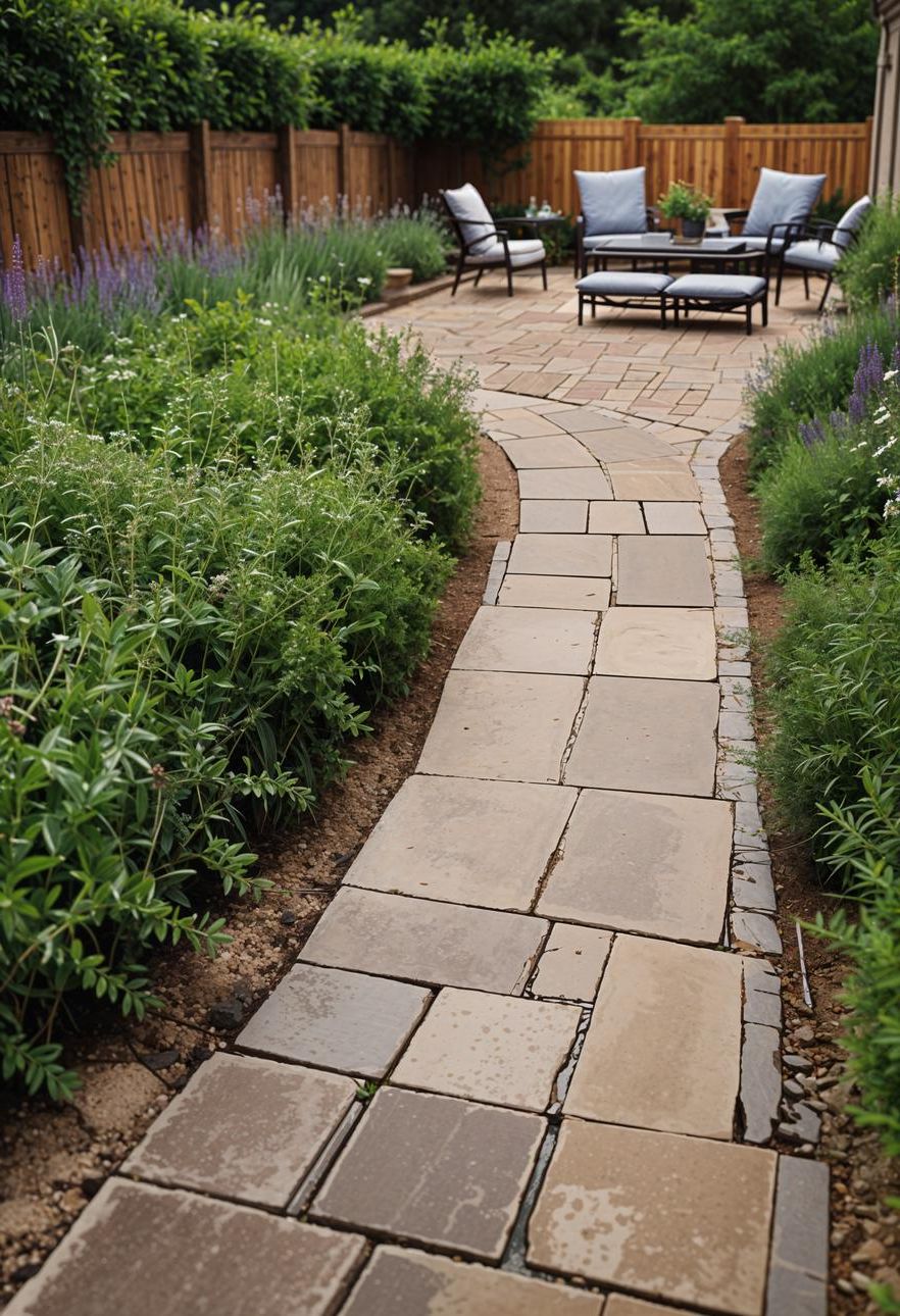 19. Growing an Herb Garden on Your Patio - photo 3