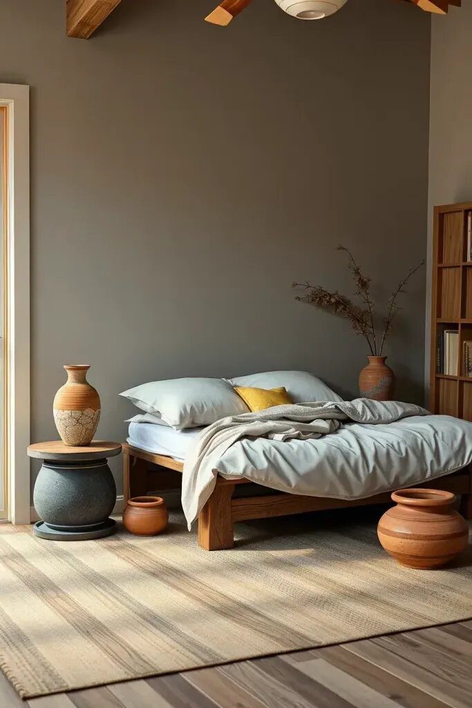 The Beauty of Wabi-Sabi Imperfection