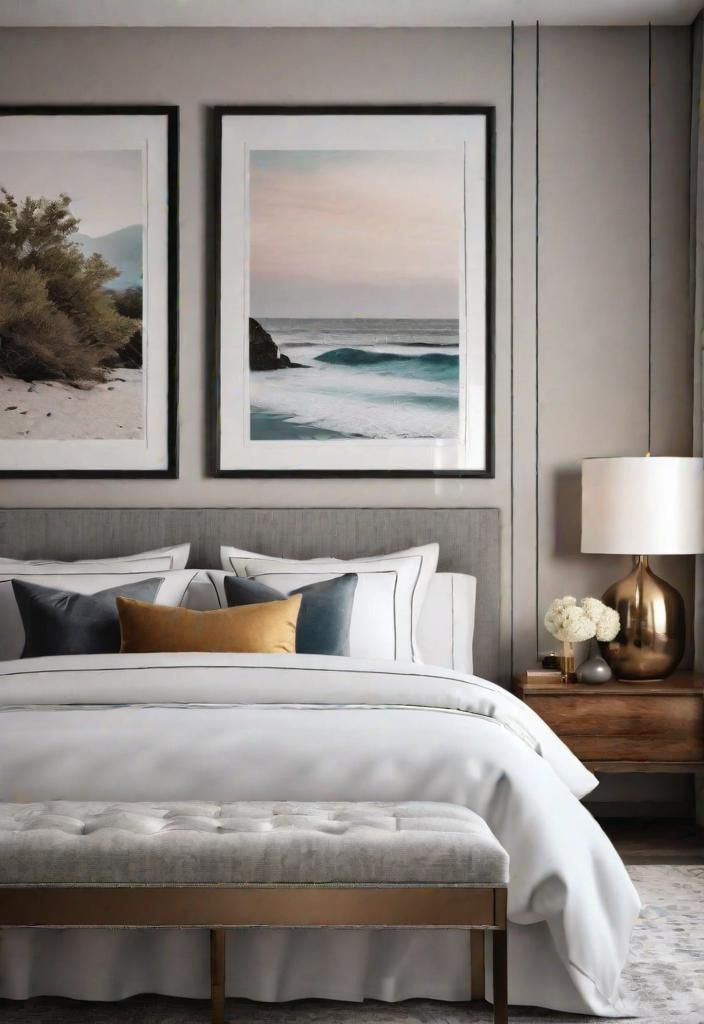 6. Offer Pillow Firmness Choices
