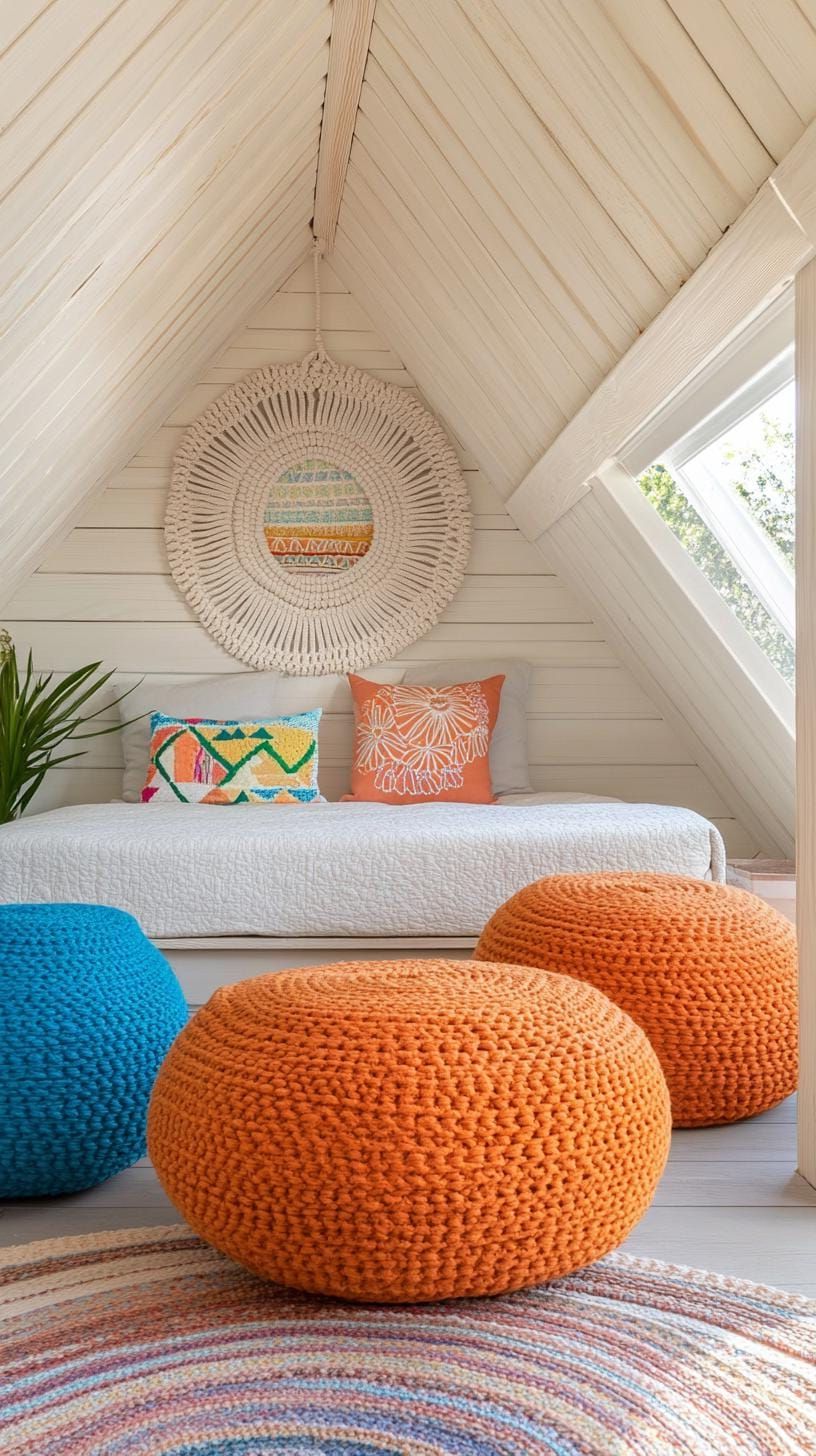 2. Bohemian Haven - photo 3