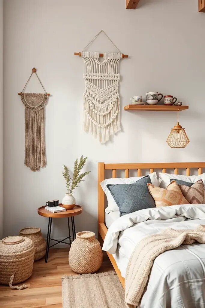 1. Choosing Accessories with Purpose - photo 2