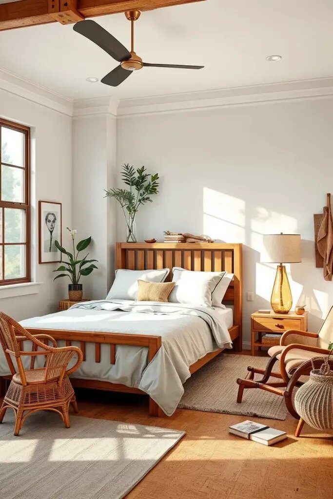 How to Use Recycled and Sustainable Materials - photo 2