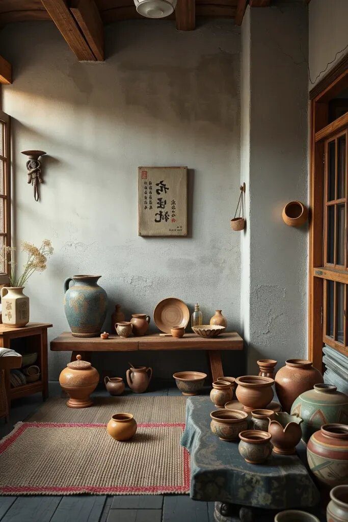Finding Beauty in Wabi-Sabi Imperfection - photo 2