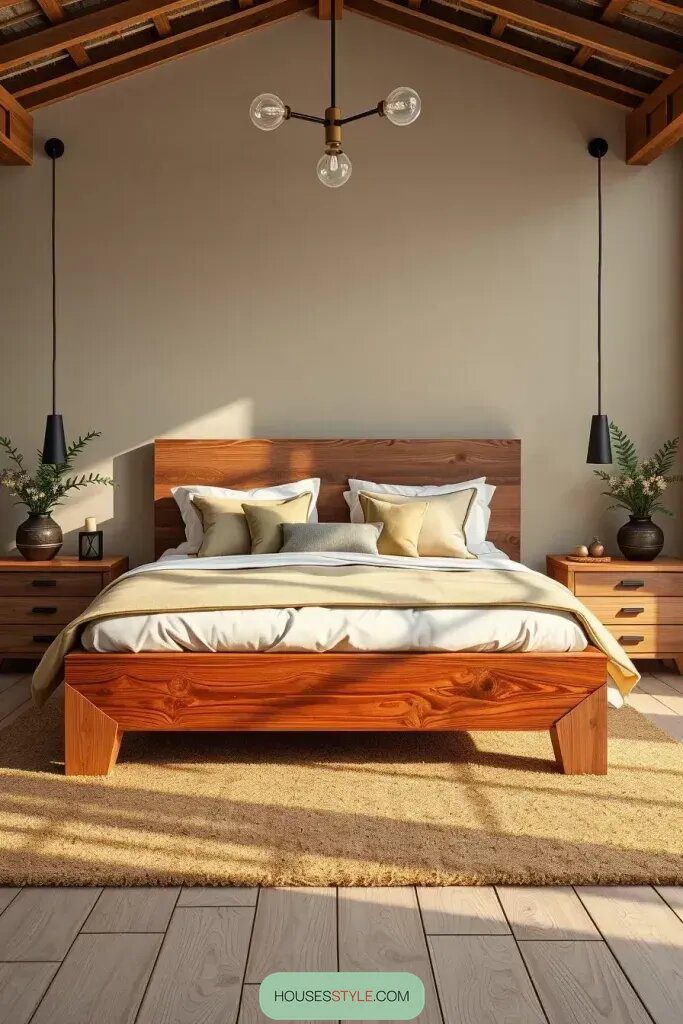Nature-Inspired Color Palettes to Try