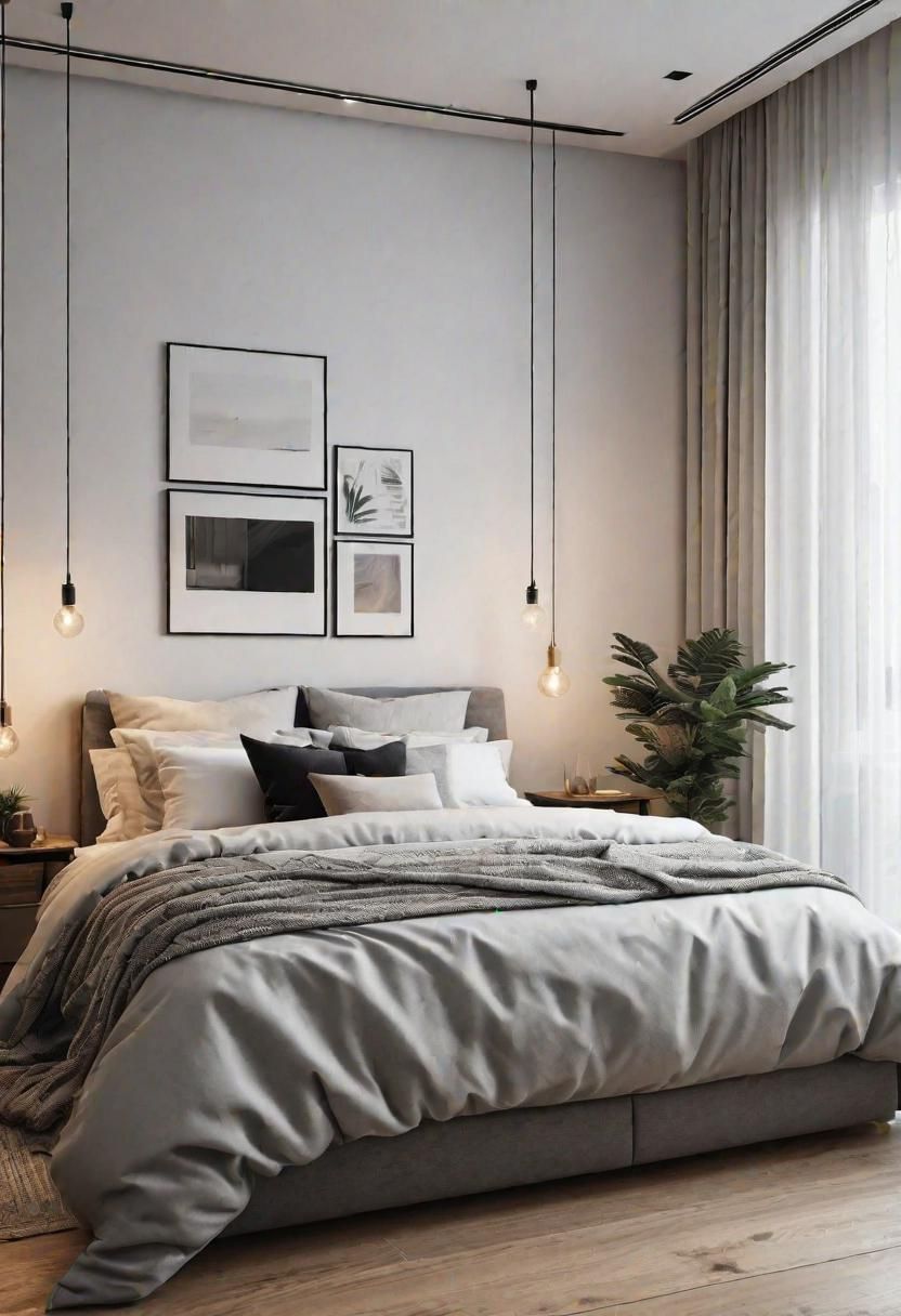 17. Multi-Functional Furniture Picks