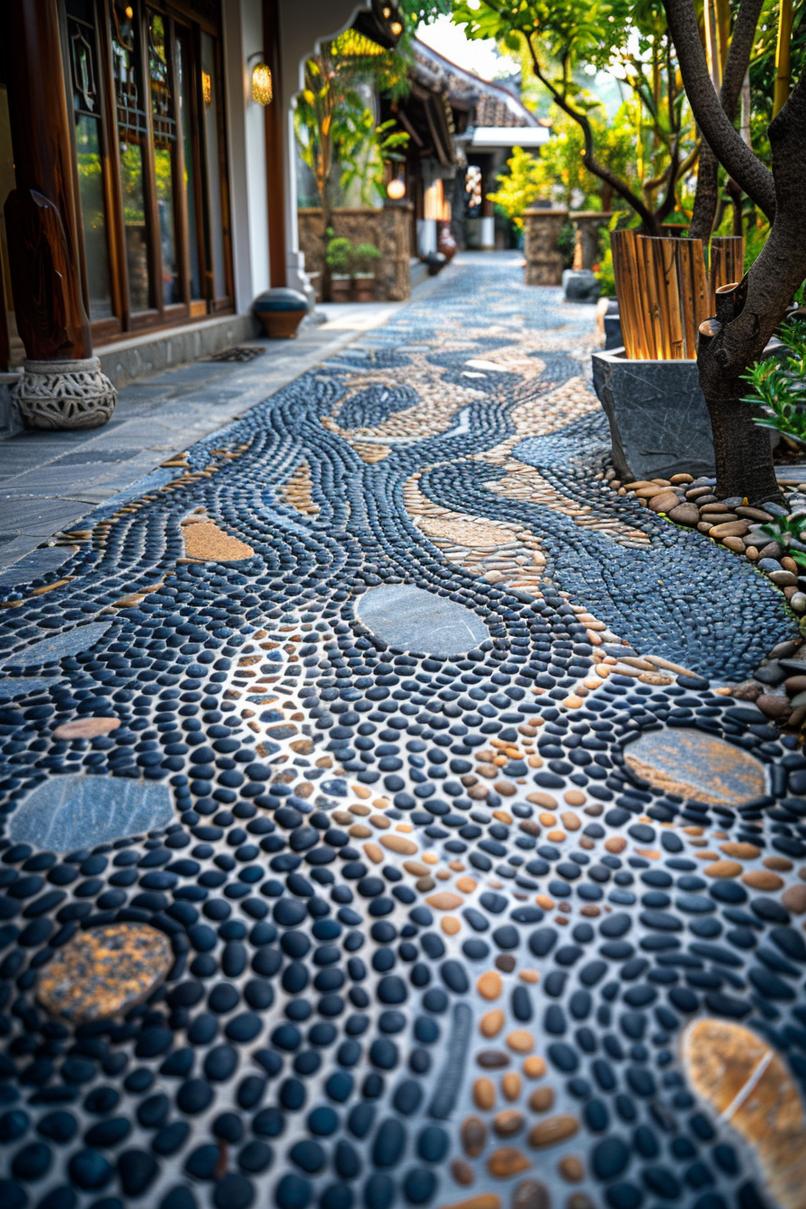 15 Chic Patio Decorating Ideas Worth Copying