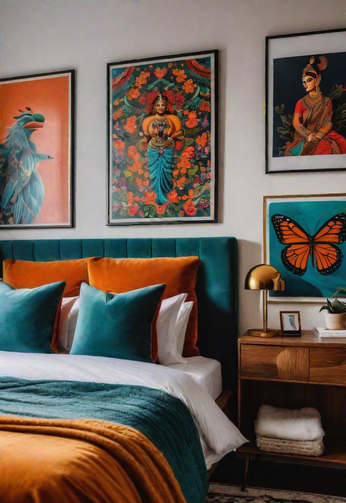 30 Guest Bedroom Ideas for a Cozy, Welcoming Stay
