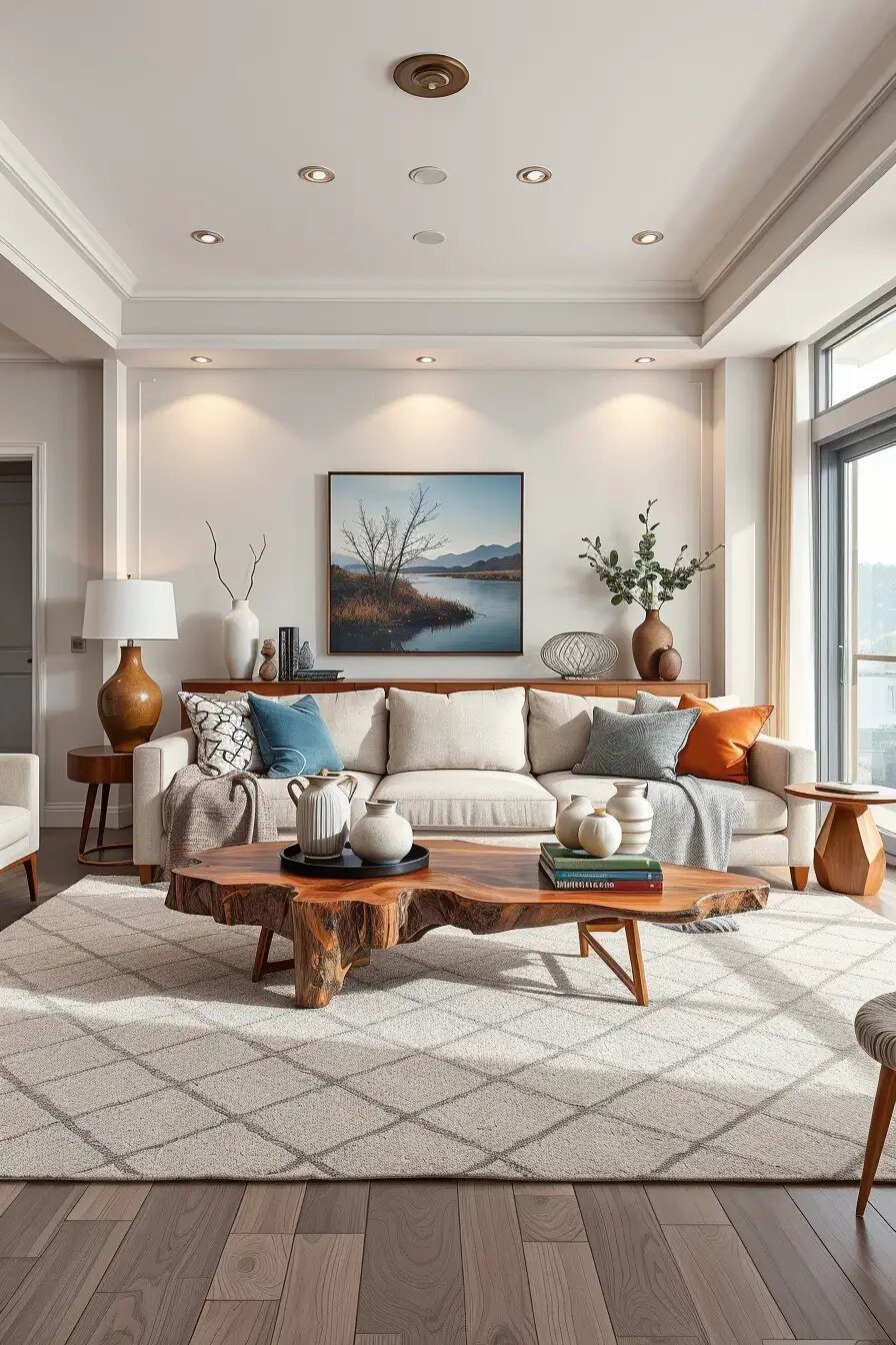 63 Innovative Designer Furniture Pieces for a Stylish Home