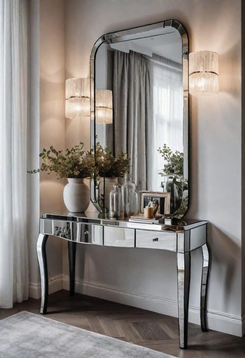 39 Small Entrance Hall Ideas for a Warm, Welcoming Space
