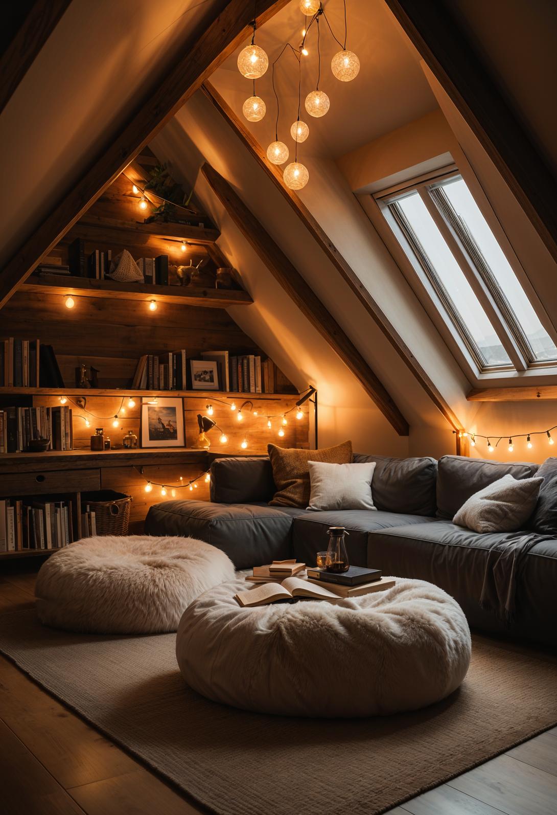 48 Dream Room Ideas for Ultimate Cozy Vibes
