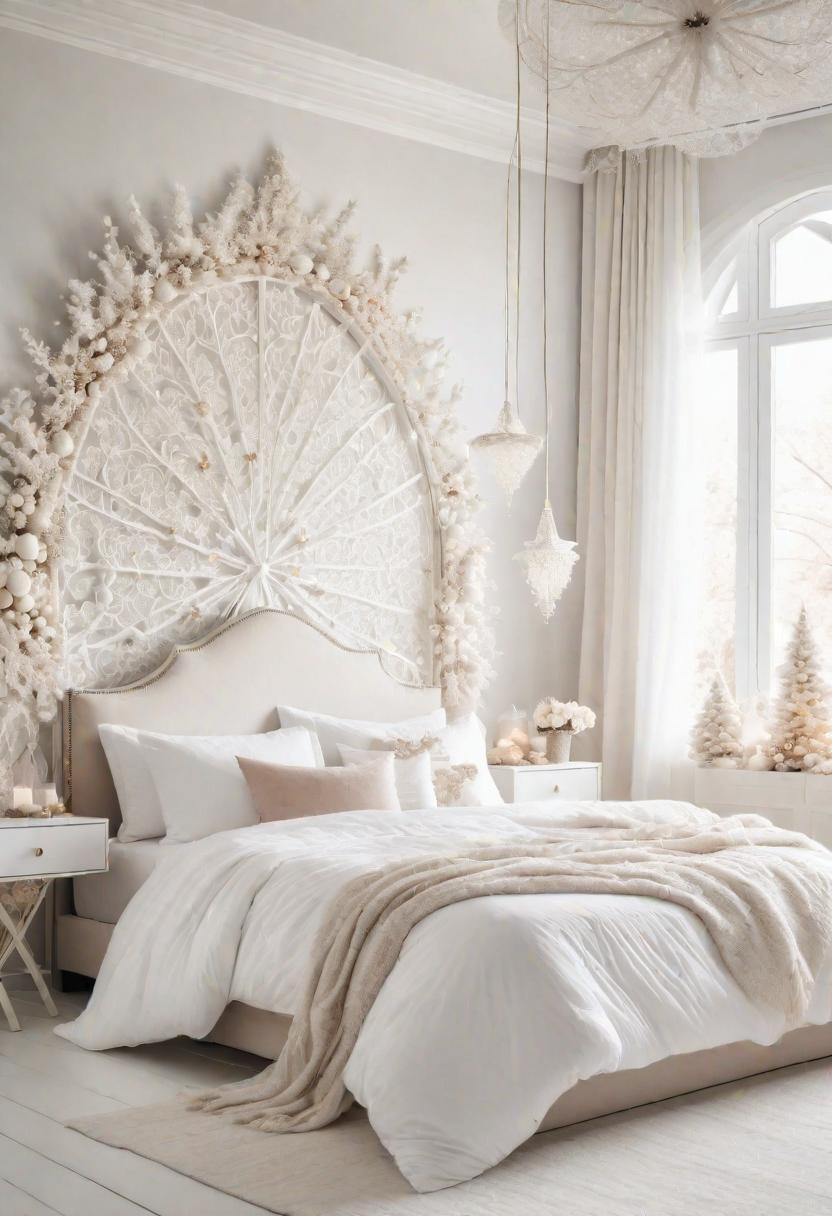 51 Neutral Bedroom Ideas for Effortless, Peaceful Style