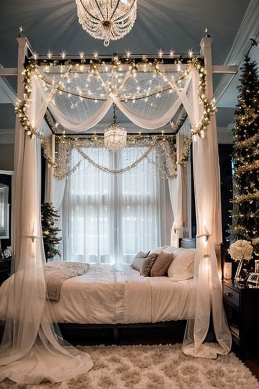 26 Aesthetic Bedroom Ideas That Won’t Break the Bank
