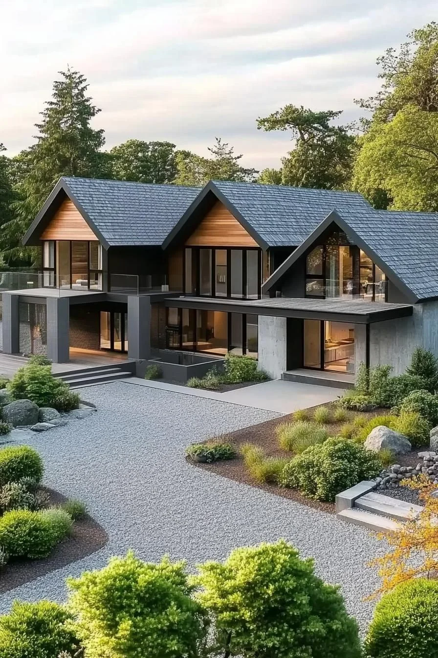 A Scandinavian Design Worth a Second Look