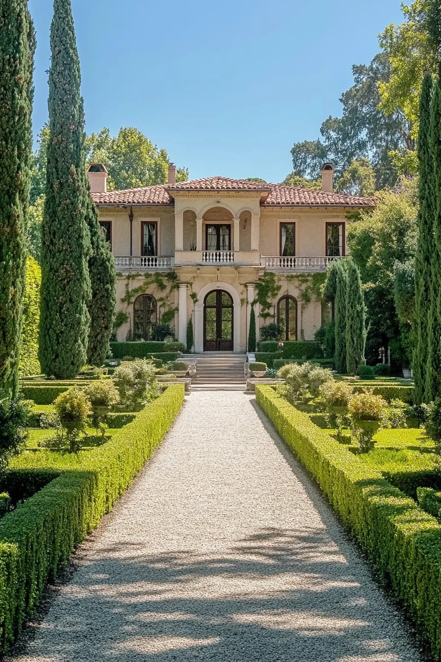 A Look at Vintage Abundance