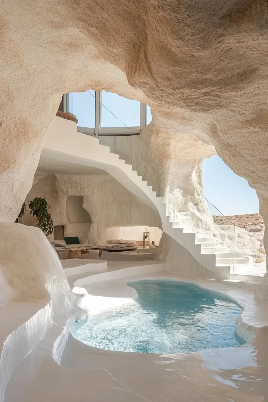 Cave Escape Worth Dreaming About