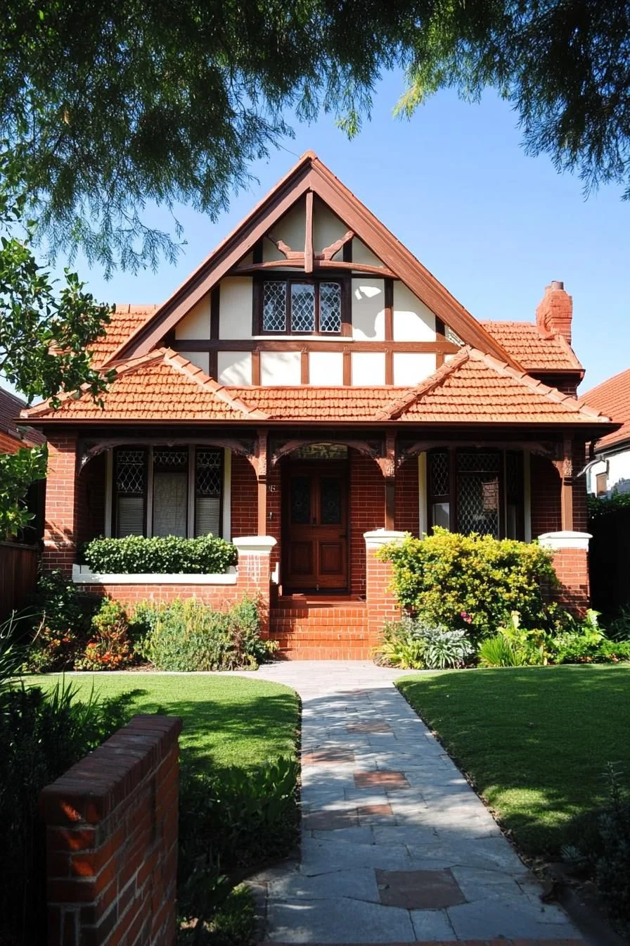 A Playful Look at Melbourne's Victorian Roots