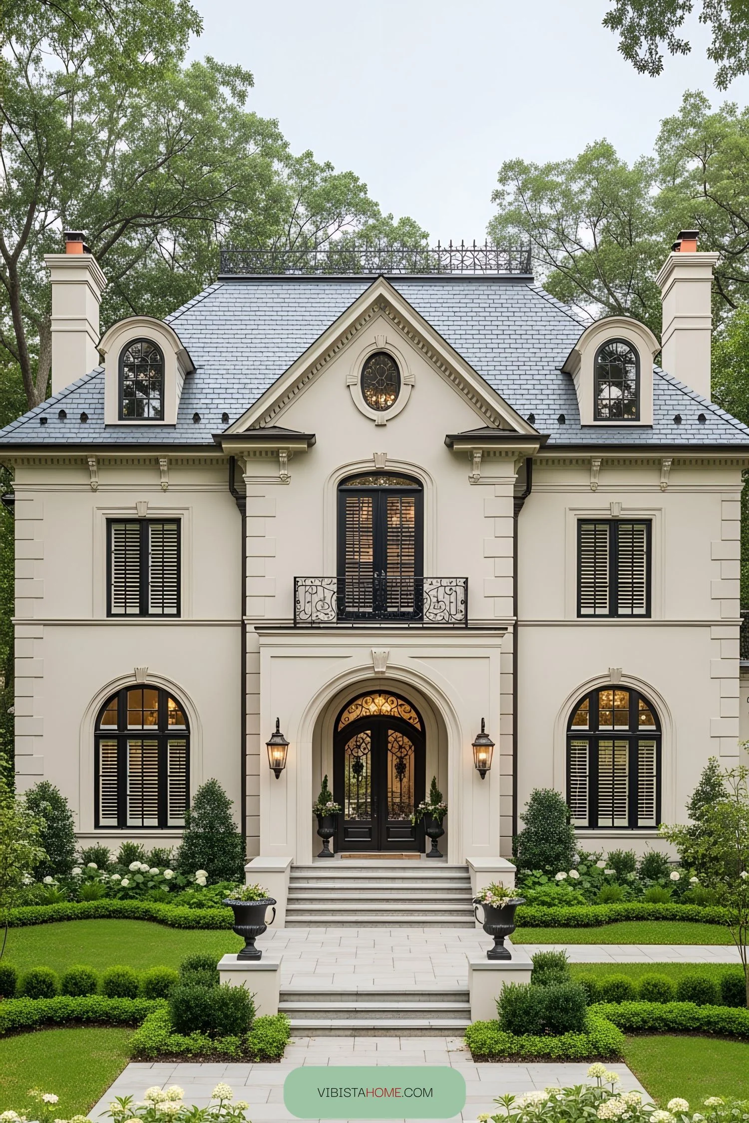 A Playful Look at the Victorian Era