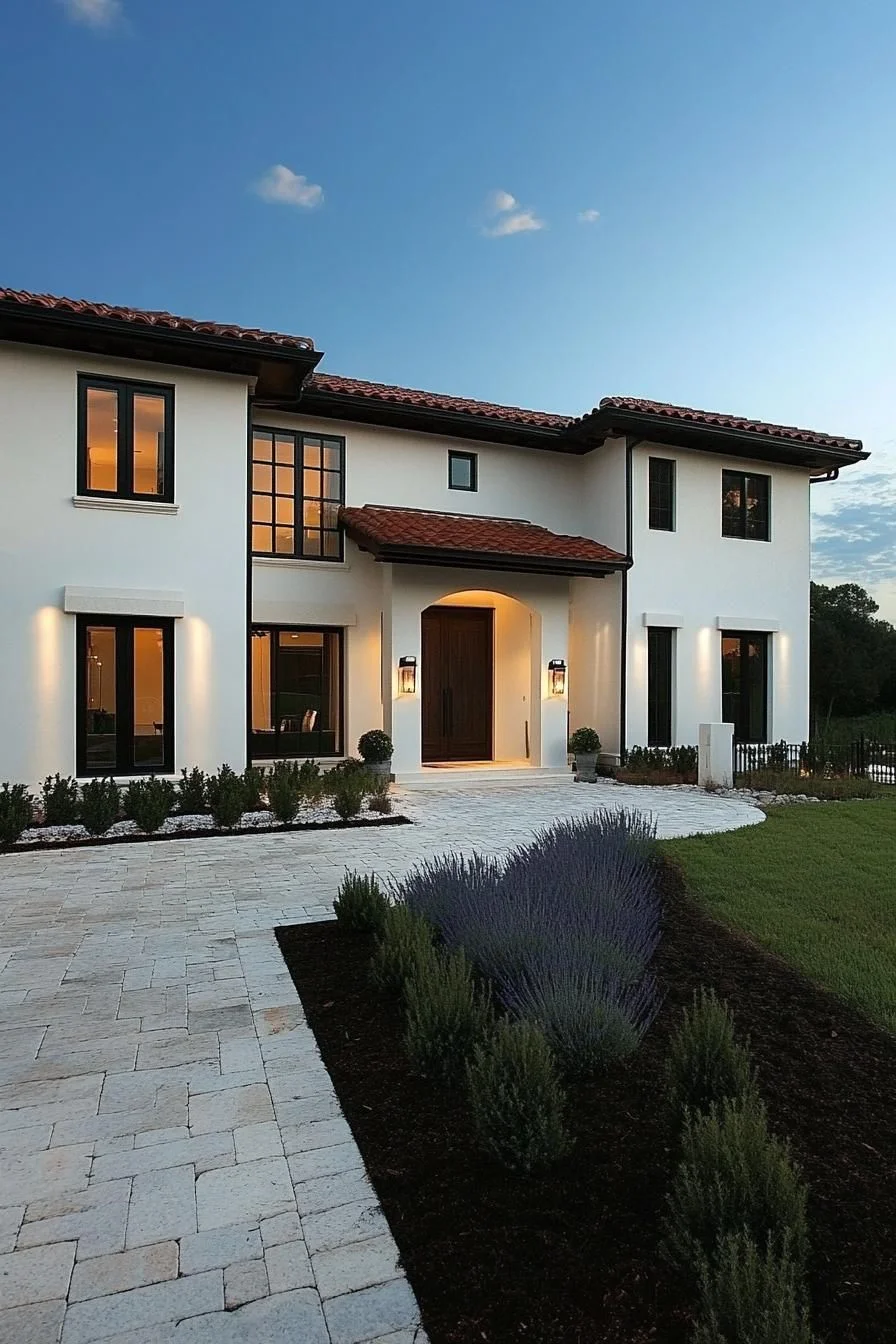 Where Elegance Meets Earthy Texture