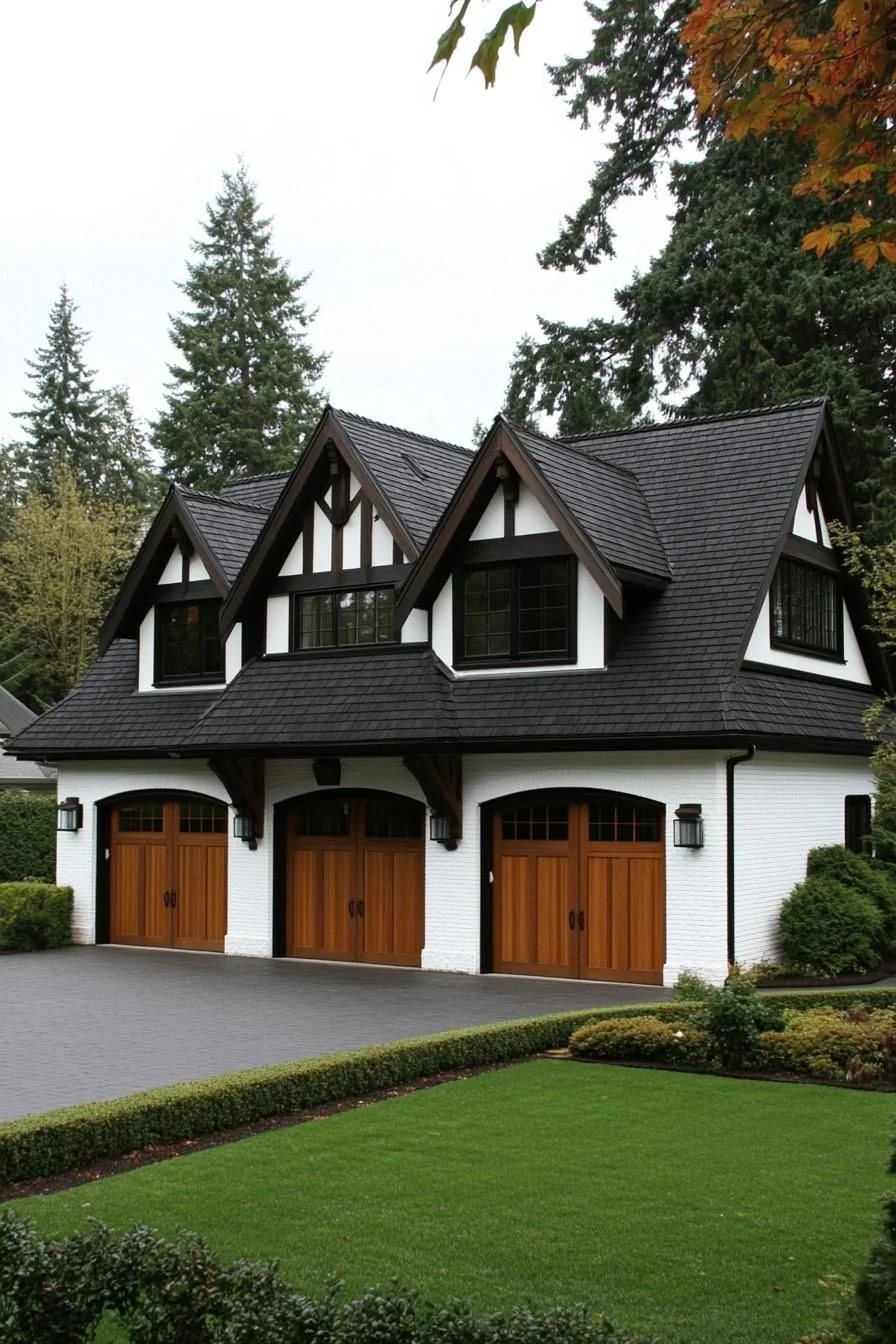 Modern Craftsmanship Reimagined