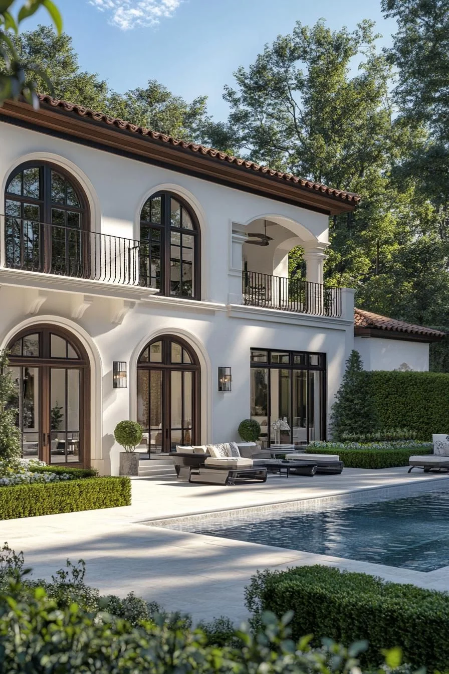 A Quiet Terrace Worth Slowing Down For