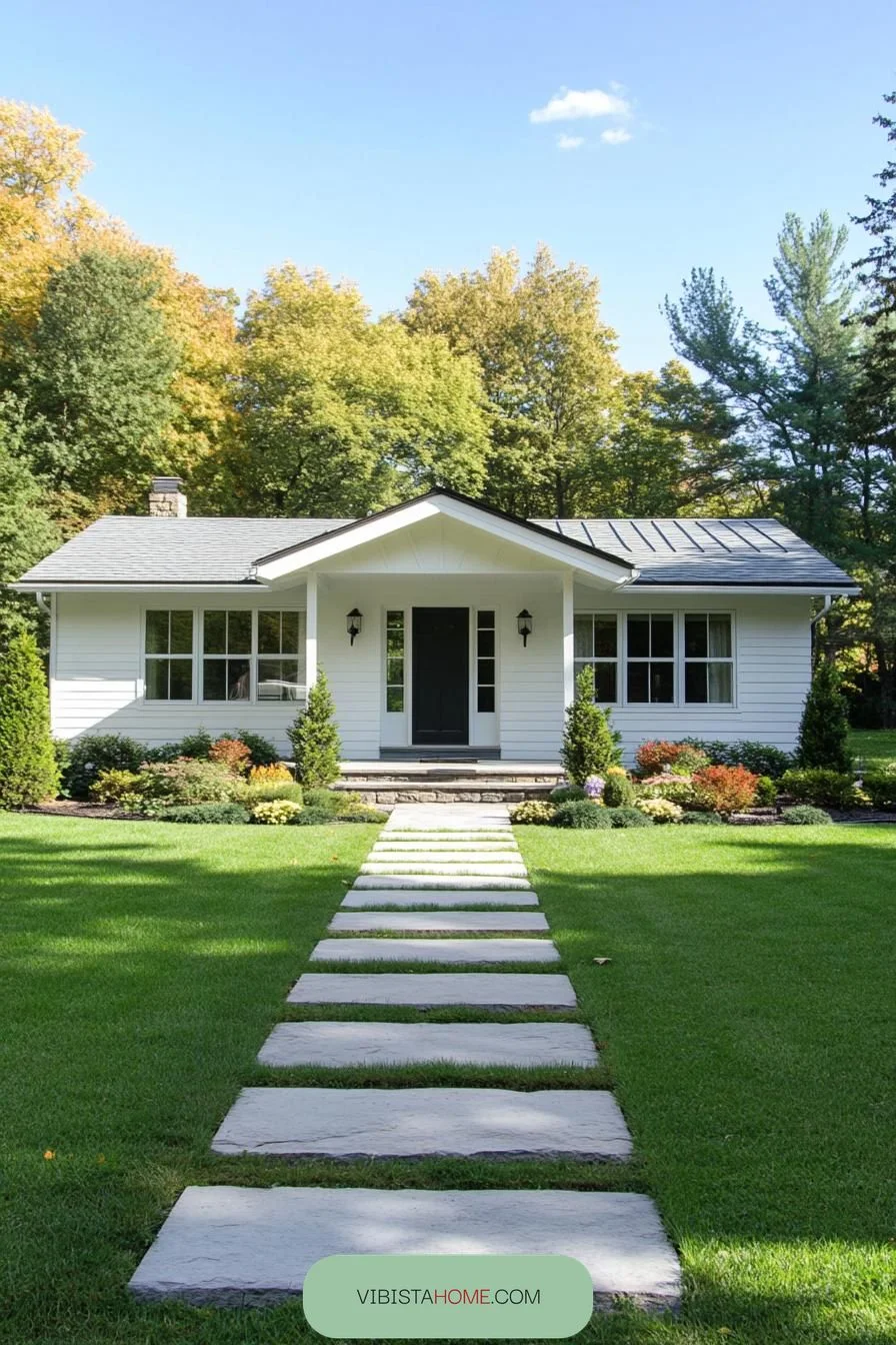 Cozy Woodland Cottage Retreat
