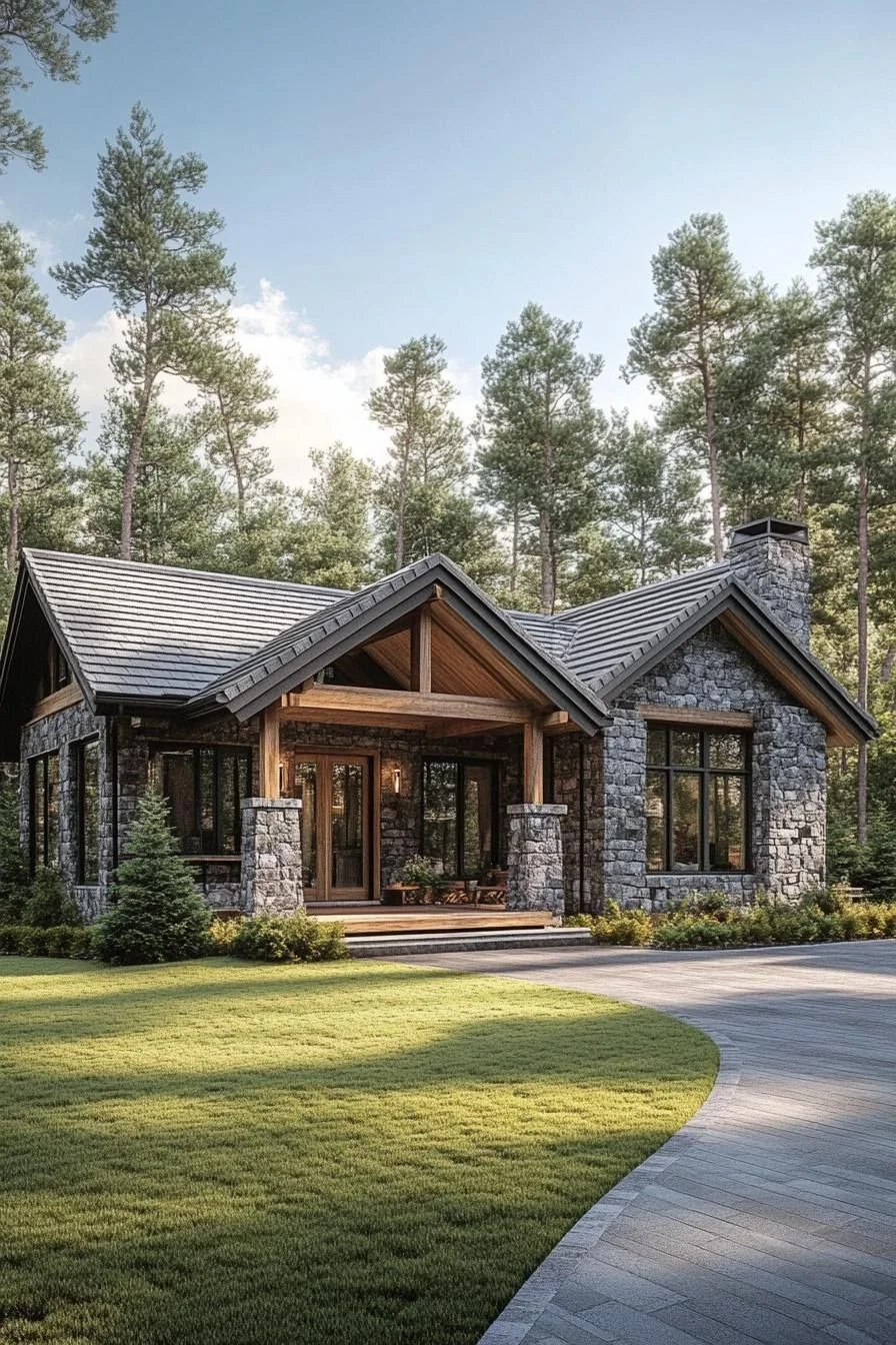 A Cottage Escape Worth Visiting