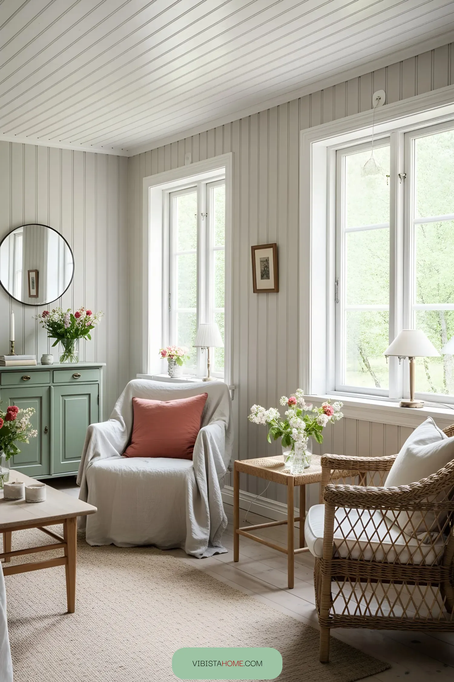 Experience A Relaxing Swedish Massage