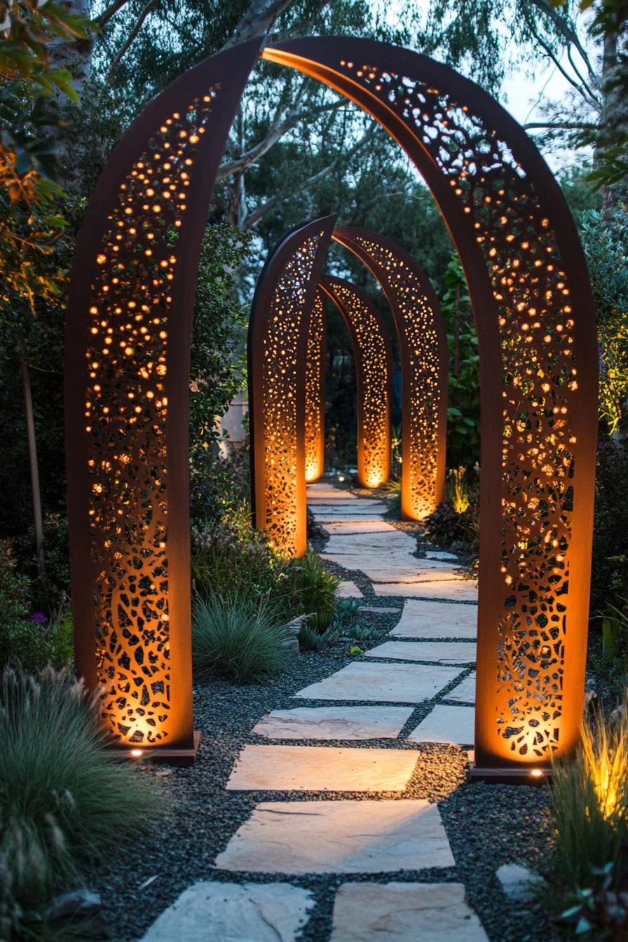 62 Landscape Architecture Designs Done Right